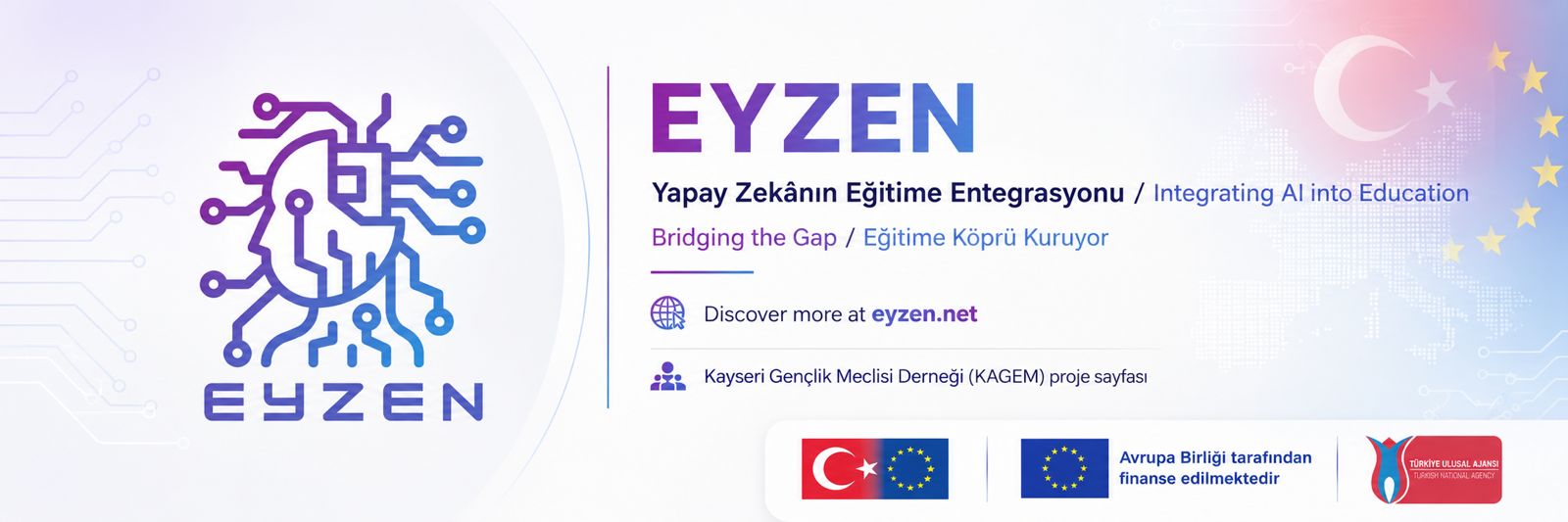Eyzen.net